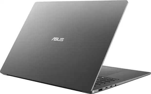 ASUS S5652MA-TK122, 16/FHD+/Core 7 350/16GB/512GB/INT/DOS/GRY/2Y - Slika 5