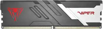 Patriot DIMM 16GB DDR5 6000MHz Viper VENOM, CL30