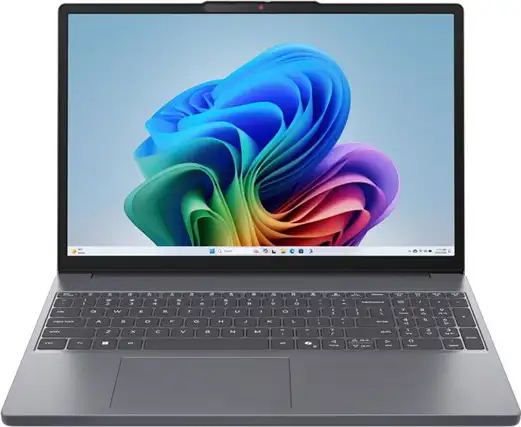 LENOVO IP Slim 3 15IWC11 5 320 15.3i 8GB 83RR00AQSC - Slika 2