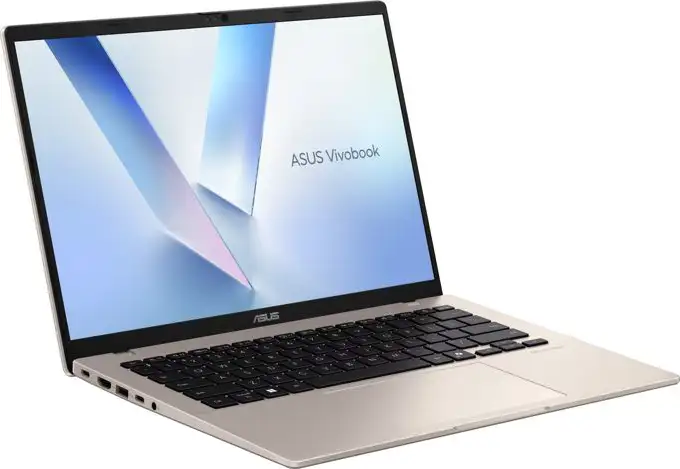 ASUS VB Go E1504FA-BQ2909 R5 40 15.6i 90NB0ZR2-M07NS0 - Slika 2