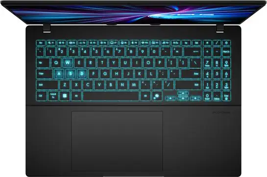 ASUS Vivobook RTX V3607VJ-TK183 C5 210H 90NB15V1-M00FP0