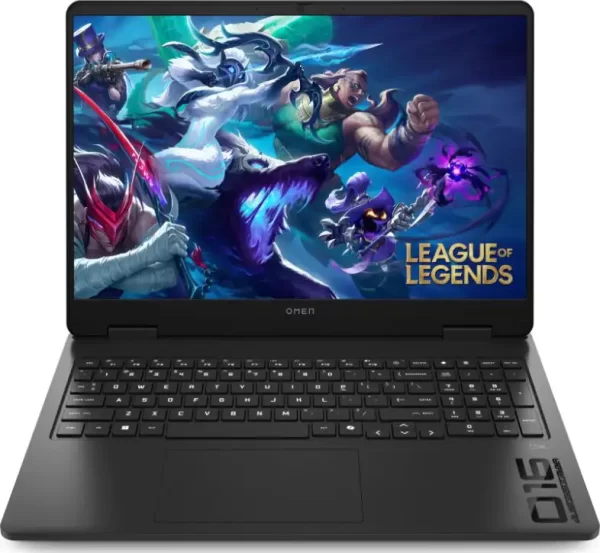 HP 250R G10 5 120U 15.6i 16/512GB DG0X6ET