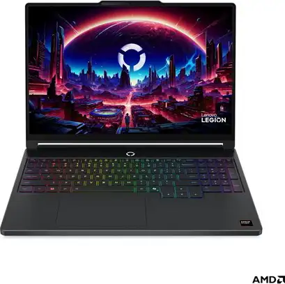 LENOVO Legion 5 15AGP11 AI 7 450 15.3i 83Q60069SC