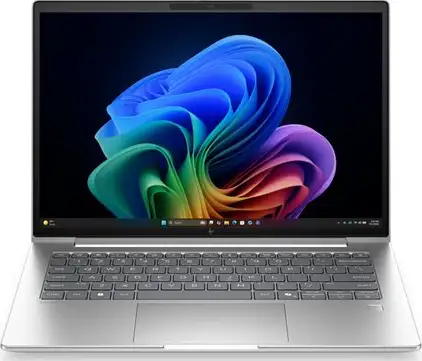 HP EB 6 G2i 14 U5 325 14i 24/512GB DG1E0ET