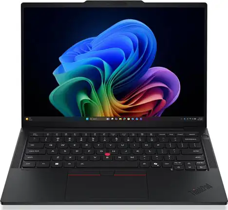 LENOVO TP T14s G7 U7 356H 14i 32/512GB 21YU007RSC