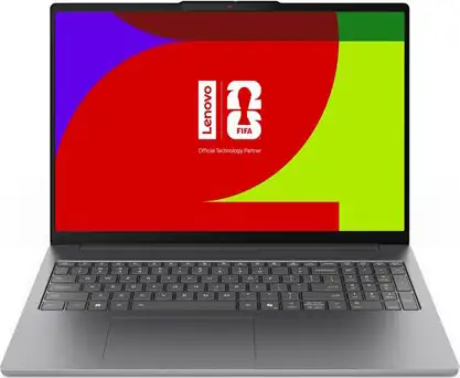 LENOVO IP Slim 5 16IPH11 U7 355 16i 32GB 83S6005DSC