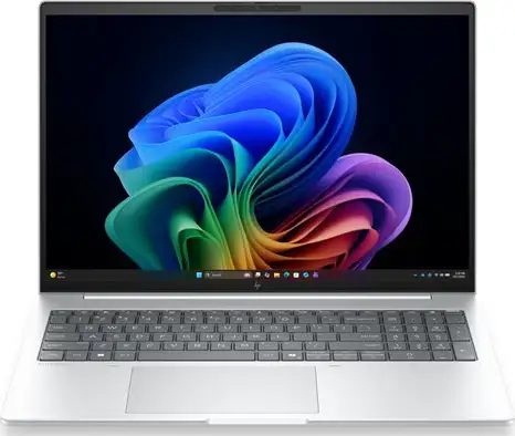 HP EB 8 G2i 16 U7 356H 16i 32/1TB DG1G8ET