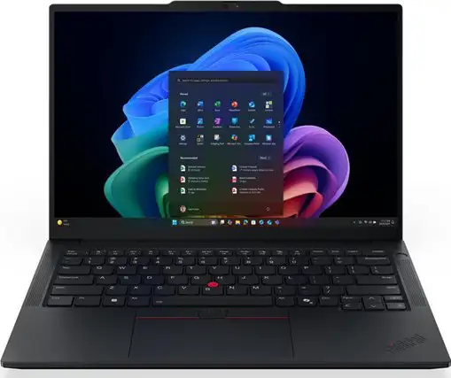 LENOVO TP E14 G8 U5 325 14i 16GB 512GB 21Y6000HSC