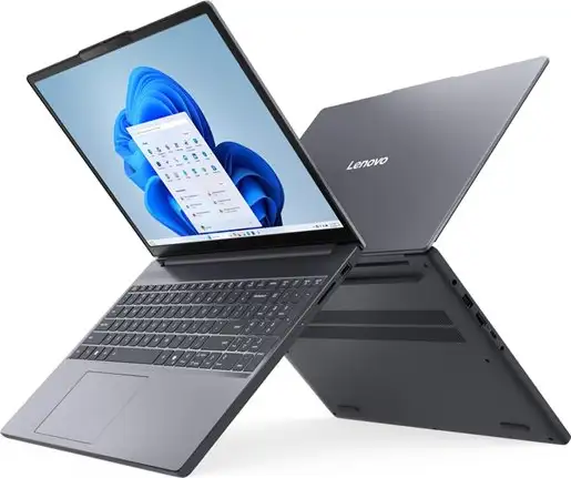 LENOVO IP Slim 3 15AHP10 R7 8840HS 15.3i 83KA009SSC