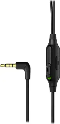 HP bežične slušalice HyperX Cloud Earbuds III Black, BN7R9AA - Slika 4