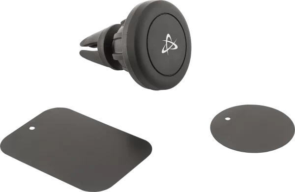 STALAK ZA MOBITEL SBOX PSM-201