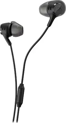 HP bežične slušalice HyperX Cloud Earbuds III Black, BN7R9AA - Slika 2
