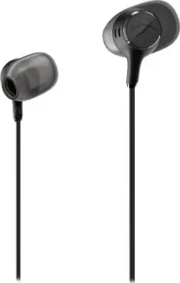 HP bežične slušalice HyperX Cloud Earbuds III Black, BN7R9AA - Slika 3