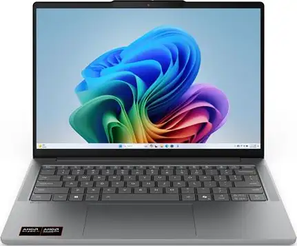 Lenovo prijenosno računalo IdeaPad Slim 5 14AHP11 (AMD), 83S30028SC