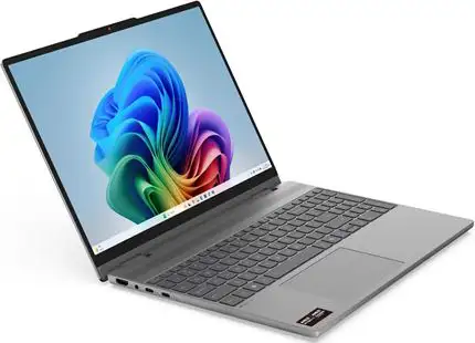 Lenovo prijenosno računalo IdeaPad 5 2-in-1 TOUCH+OLOVKA 15AGP11, 83UM0039SC - Slika 3