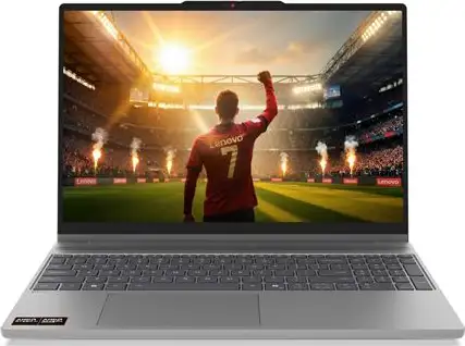 Lenovo prijenosno računalo IdeaPad 5 2-in-1 TOUCH+OLOVKA 15AGP11, 83UM0039SC - Slika 4