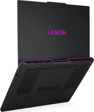 Lenovo prijenosno računalo Legion Pro 7 16AFR10H, 83RU003WSC - Slika 4