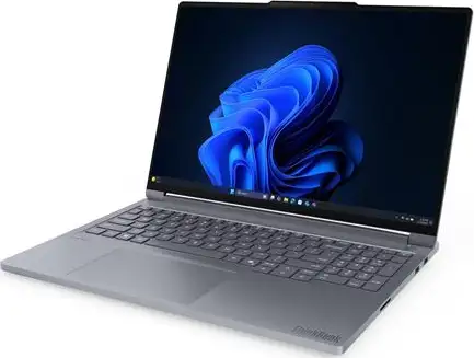 Lenovo prijenosno računalo ThinkBook 16p Gen 6 IAX, 21R0004DSC