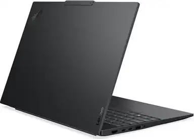 Lenovo prijenosno računalo ThinkPad E16 Gen 4, 21YE005PSC - Slika 3