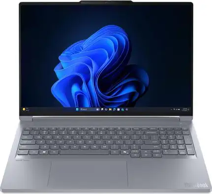 Lenovo prijenosno računalo ThinkBook 16p Gen 6 IAX, 21R0004DSC - Slika 2