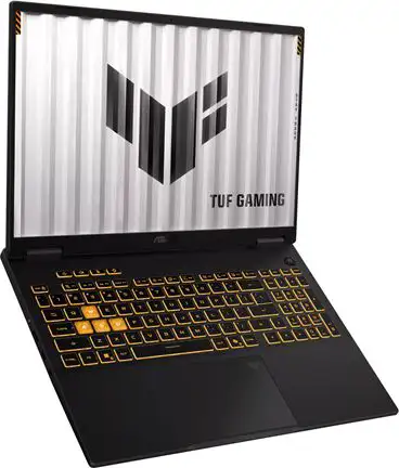 ASUS FX610JH-TU027, 16/FHD+/Core i7 14650HX/16GB/512GB/RTX5050-8GB/DOS/2Y - Slika 3