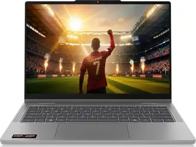 Lenovo prijenosno računalo IdeaPad 5 2-in-1 TOUCH+OLOVKA 14AGP11 (AMD), 83UH0055SC