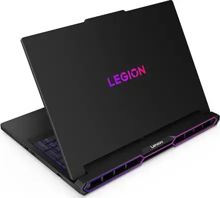 Lenovo prijenosno računalo Legion Pro 7 16AFR10H, 83RU003WSC - Slika 3