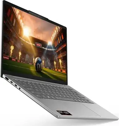 Lenovo prijenosno računalo IdeaPad Slim 5 14AHP11 (AMD), 83S30028SC - Slika 2