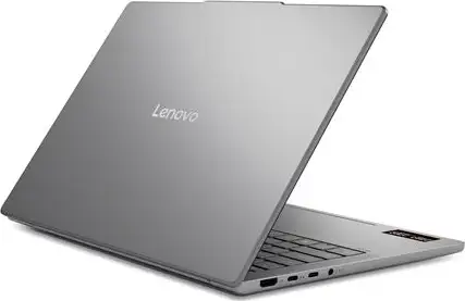 Lenovo prijenosno računalo IdeaPad Slim 5 14AHP11 (AMD), 83S30028SC - Slika 4