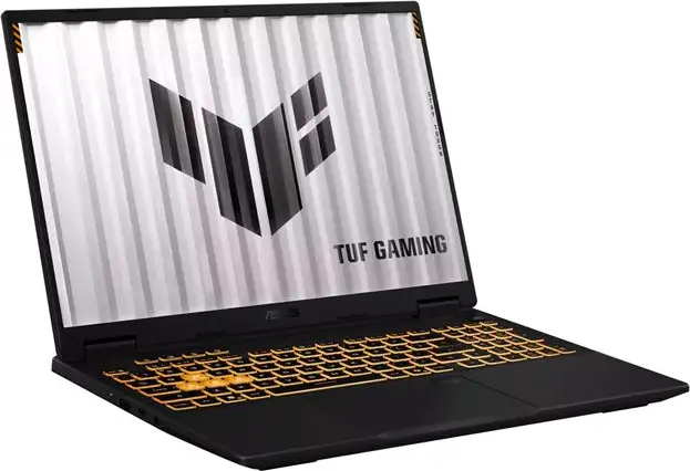 ASUS FX610JH-TU027, 16/FHD+/Core i7 14650HX/16GB/512GB/RTX5050-8GB/DOS/2Y - Slika 4