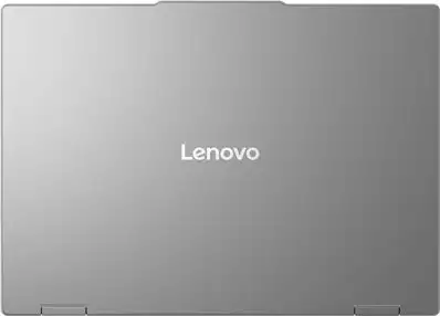 Lenovo prijenosno računalo IdeaPad 5 2-in-1 TOUCH+OLOVKA 15AGP11, 83UM0039SC - Slika 5