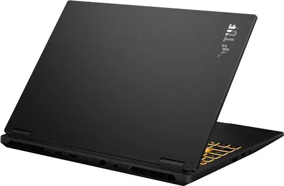 ASUS FX610JH-TU027, 16/FHD+/Core i7 14650HX/16GB/512GB/RTX5050-8GB/DOS/2Y - Slika 5