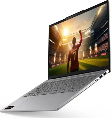 Lenovo prijenosno računalo IdeaPad Slim 5 14AHP11 (AMD), 83S30028SC - Slika 3