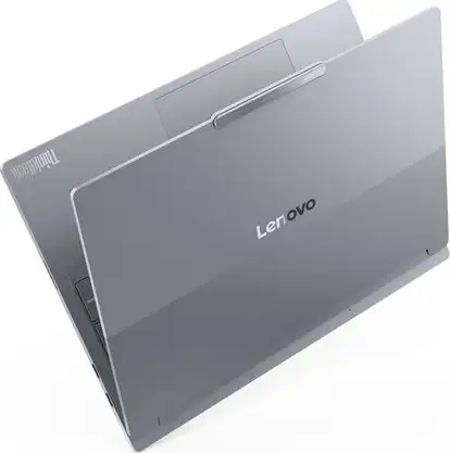 Lenovo prijenosno računalo ThinkBook 16p Gen 6 IAX, 21R0004DSC - Slika 4