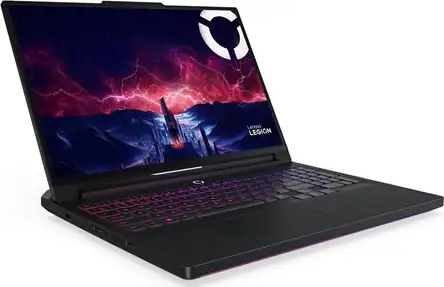 Lenovo prijenosno računalo Legion Pro 7 16AFR10H, 83RU003WSC - Slika 2