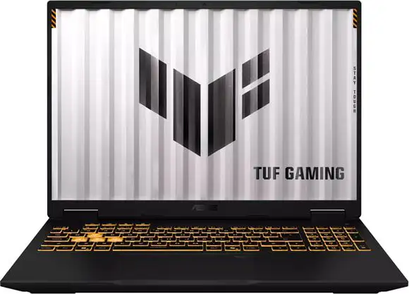 ASUS FX610JH-TU027, 16/FHD+/Core i7 14650HX/16GB/512GB/RTX5050-8GB/DOS/2Y - Slika 2
