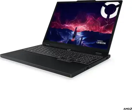LENOVO Legion 5 15AHP11 R7 250 15.3i 83Q7006USC