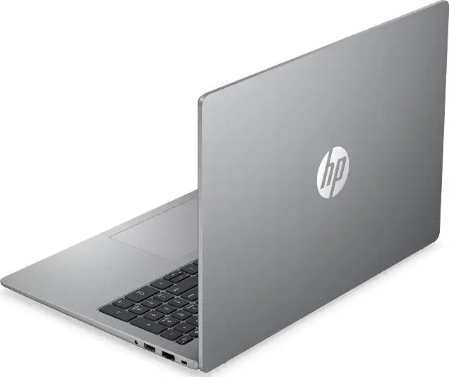 HP 200 G2i C5 120U 16i 16/512GB DZ5J6ET DZ5J6ET