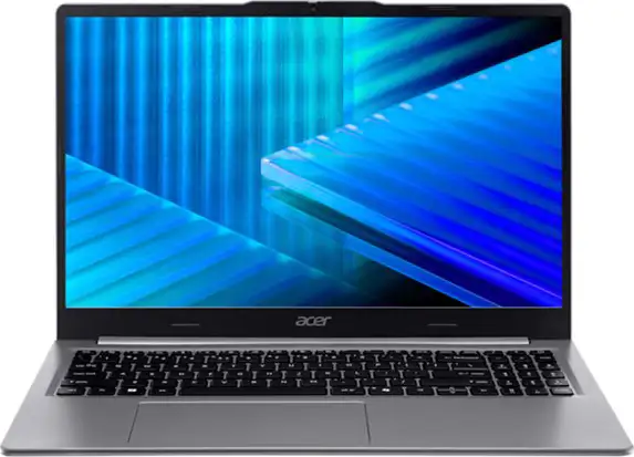ACER Extensa 15 EXO15-41-R5VE R5 7430U NX.EKUEX.001