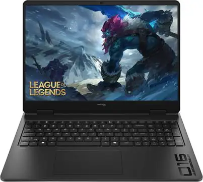 HP HyperX OMEN 16-am2001nm U7 255HX 16i DG6D7EA