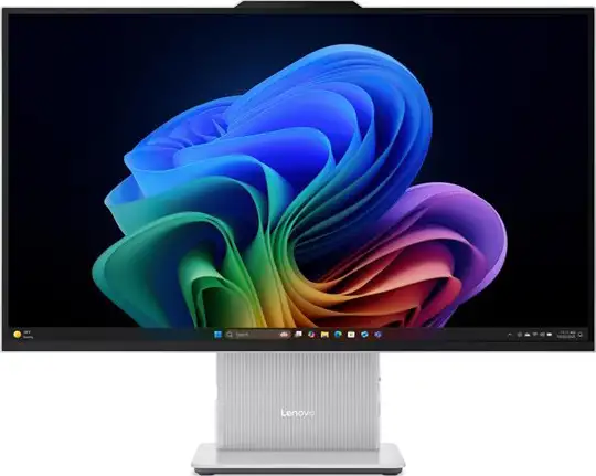 LENOVO IC AiO 27IPH11 U5 325 27i 16GB F0JJ000TSC