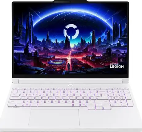 LENOVO Legion 5 15IAX11 U9 290HX 15.3i 83VK001NSC - Slika 2