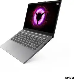 LENOVO LOQ 15ARP10E R5 150 15.6i 16GB 83S000GESC