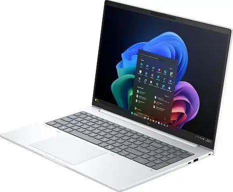 Prijenosno računalo HP EliteBook 8 G1i 16, D7YG1ET