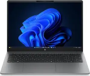 Prijenosno računalo HP 200 G2a 16, DZ5Q4ET - Slika 3
