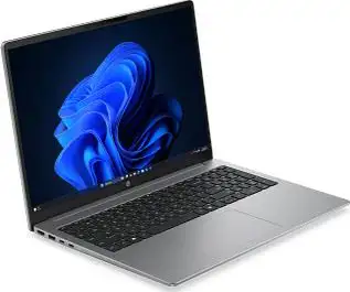 Prijenosno računalo HP 200 G2a 16, DZ5Q4ET - Slika 4