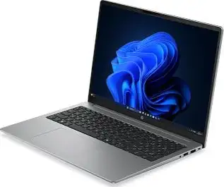 Prijenosno računalo HP 200 G2a 16, DZ5H3ET