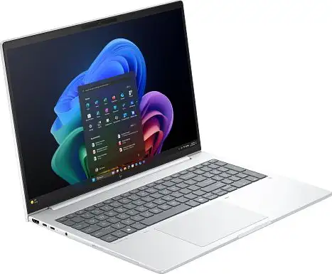 Prijenosno računalo HP EliteBook 8 G1i 16, D7YG1ET - Slika 4