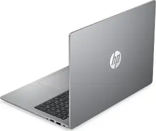 Prijenosno računalo HP 200 G2a 16, DZ5H3ET - Slika 4