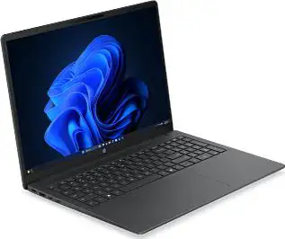 Prijenosno računalo HP 200 G2i 16, DZ5J0ET - Slika 2
